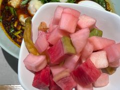 -好這口重庆小面(总店)