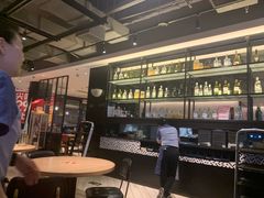 -必胜客(北苑路店)