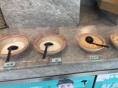 -江小渔鲜鱼火锅(冠亚星城店)