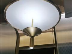 -佬肥猫(国华广场店)