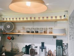 -Joymean coffee.见面咖啡