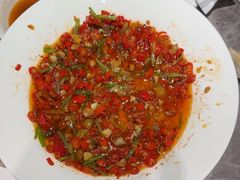 -湘轩·土菜研究院(光大店)