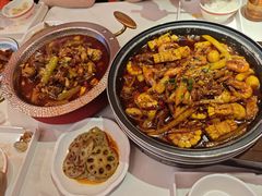 -蟹宗蟹(润达国际五楼店)