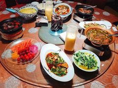 -披云徽府(繁华大道店)