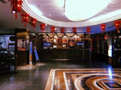 -香园楼(钻石路店)