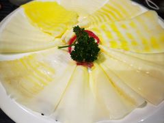 -辣府(大融城店榜首餐厅)