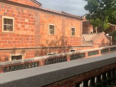 -茶颜观色(晋江店)