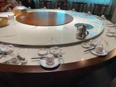 -农厨好味·温泉鹅·农家菜