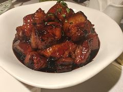 -张福记(陇海中路店)