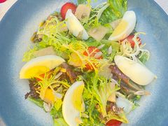 -埠口精酿夜景餐酒吧· BREWPORT BISTRO(长嘉汇重庆之眼店)