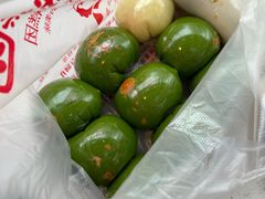 -许阿姨糕团店(南京总店)