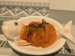 -和牛食堂•BISTRO(广州首店)