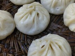 -老字号·金汤包(金汤街店)
