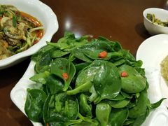 -一家春酒楼(惠工街店)