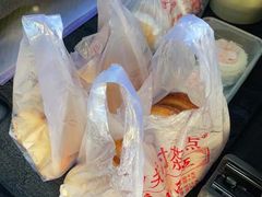 -中关村茶点