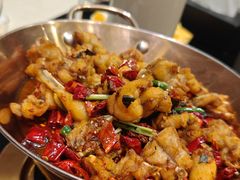 -七味·用心做好鱼(花桥店)