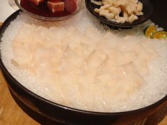 -协成海鲜火锅(情侣路店)