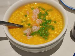 -兰湘子·湘菜小炒(盛龙广场店)
