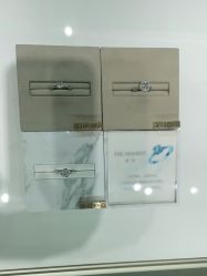 -I Do(重庆龙湖北城天街购物广场店)