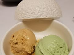 -Acqua海蓝意大利餐厅