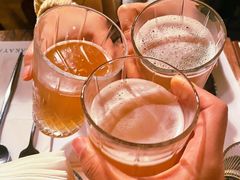 -现代居酒屋ATELIER IZAKAYA