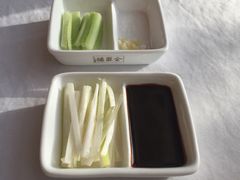 -北京全聚德(天安门店)