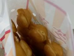 -美芝莲(东方宝泰店)