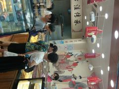 -赞记龙凤礼饼(龙津路店)