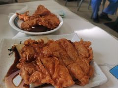 -章氏(车站北路店)