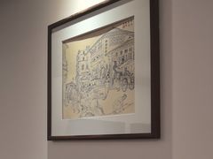 -皇城老妈·大连海鲜火锅(港湾店)