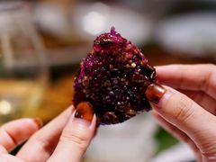 -一坐一忘云南菜(嘉里中心店)