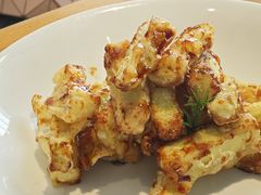 -壹零捌道·北京烤鸭(车公庄店)