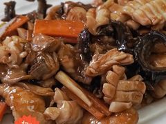 -林之六八·6886大连老菜馆