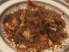 -小炳胜(卓悦中心店)