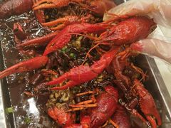 -簋街仔仔小龙虾(总店)
