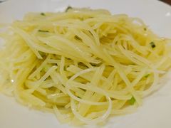 -人民公社大食堂(谷埠街总店)