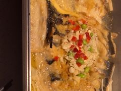 -半天妖烤鱼(印象城店)
