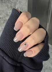 -雪儿·YuKi美甲美睫皮肤管理Salon