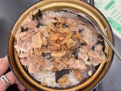 -荔园小馆(园岭新村二期店)