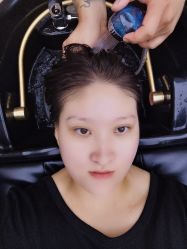 -木锦-科技美肤