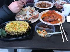 -盒马鲜生(大成店)