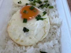 -曲氏老北京铜锅涮肉•火锅(不老街店)