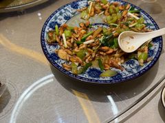 -生态苑农庄(十里画廊遇龙河店)