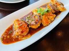 -巴黎轩(澳门巴黎人店)