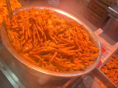 -老苗炸鸡(天下汇国际购物中心店)