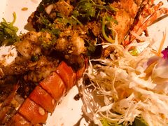-Onion restaurant