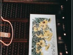-沁园·珍藏湘味(芙蓉广场店)