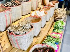 -农汤老店(顺联公园里店)