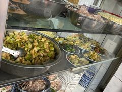 -赵姐猪耳朵饭店