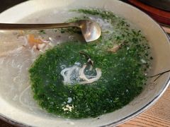 -蜜桃餐厅·伴山(湖滨商业街店)